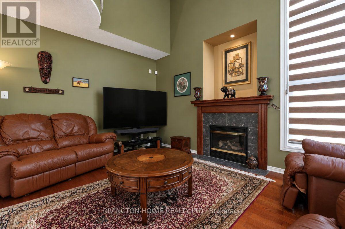 4 Bed, 3 Bath House for Sale in Ottawa – 82 UPMINSTER WAY, Ottawa – MLS# X14114928 - Image 23