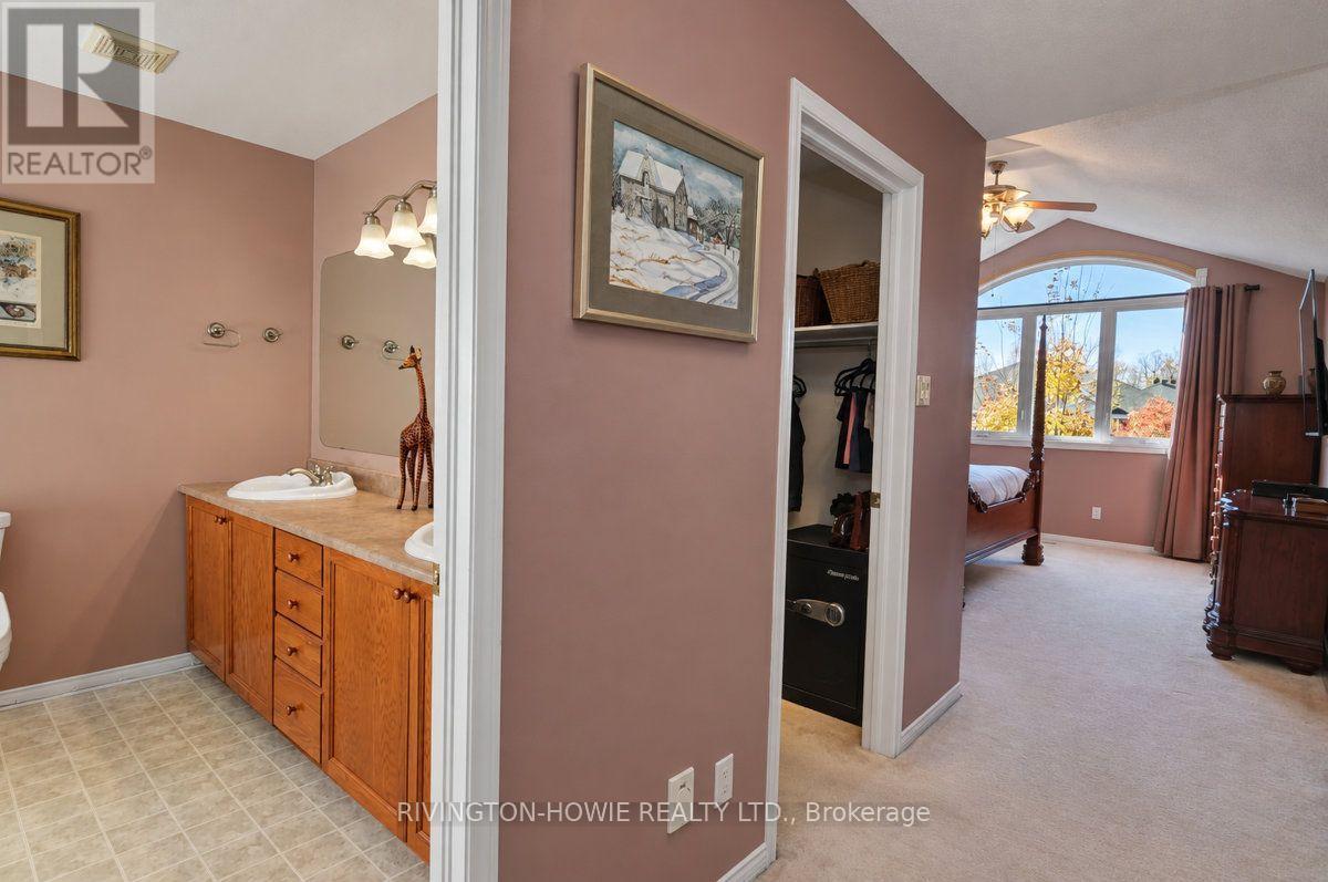 4 Bed, 3 Bath House for Sale in Ottawa – 82 UPMINSTER WAY, Ottawa – MLS# X14114928 - Image 30
