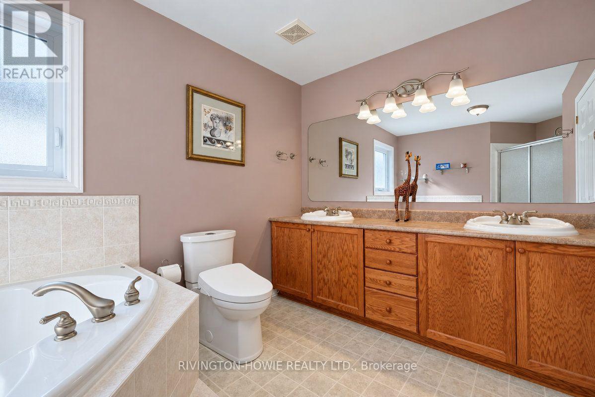 4 Bed, 3 Bath House for Sale in Ottawa – 82 UPMINSTER WAY, Ottawa – MLS# X14114928 - Image 31