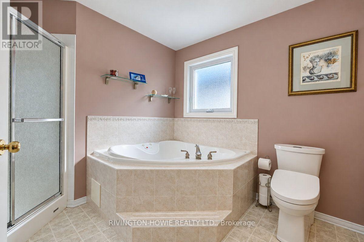 4 Bed, 3 Bath House for Sale in Ottawa – 82 UPMINSTER WAY, Ottawa – MLS# X14114928 - Image 32