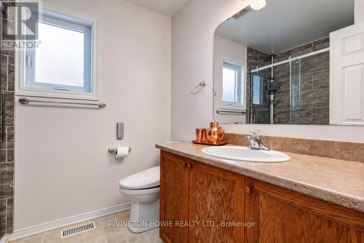 4 Bed, 3 Bath House for Sale in Ottawa – 82 UPMINSTER WAY, Ottawa – MLS# X14114928 - Image 37
