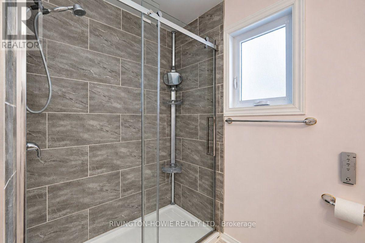 4 Bed, 3 Bath House for Sale in Ottawa – 82 UPMINSTER WAY, Ottawa – MLS# X14114928 - Image 38