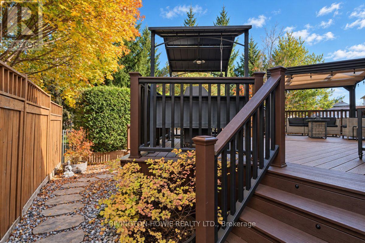 4 Bed, 3 Bath House for Sale in Ottawa – 82 UPMINSTER WAY, Ottawa – MLS# X14114928 - Image 45