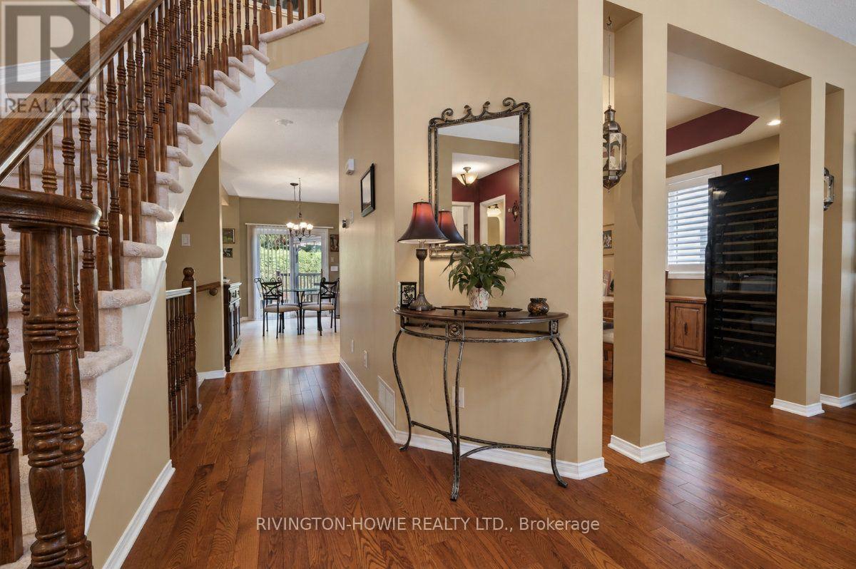 82 UPMINSTER WAY, Ottawa — photo 6