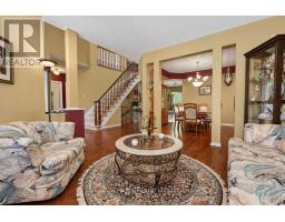 Family room - 82 Upminster Way, Ottawa, ON K2J5G2 Photo 10