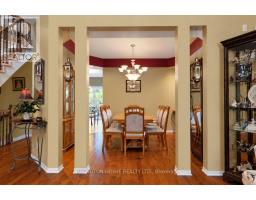 Laundry room - 82 Upminster Way, Ottawa, ON K2J5G2 Photo 11