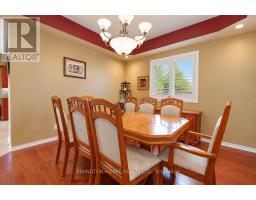Partial bathroom - 82 Upminster Way, Ottawa, ON K2J5G2 Photo 12