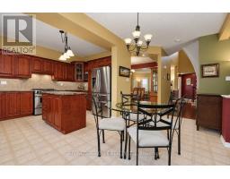 82 Upminster Way, Ottawa, ON K2J5G2 Photo 14
