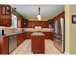 82 Upminster Way, Ottawa, ON K2J5G2 Photo 15