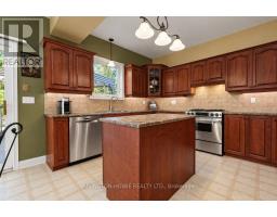 82 Upminster Way, Ottawa, ON K2J5G2 Photo 16