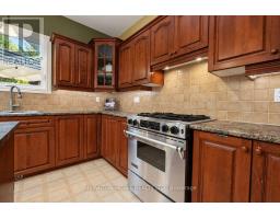 82 Upminster Way, Ottawa, ON K2J5G2 Photo 17
