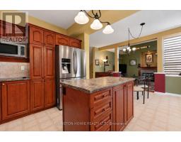 82 Upminster Way, Ottawa, ON K2J5G2 Photo 18