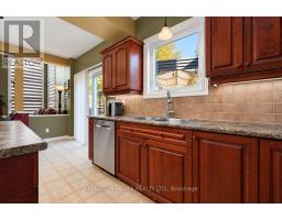 82 Upminster Way, Ottawa, ON K2J5G2 Photo 19