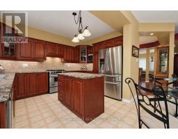 82 Upminster Way, Ottawa, ON K2J5G2 Photo 20