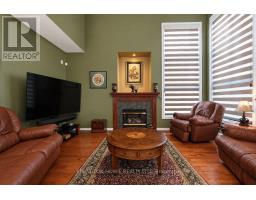 82 Upminster Way, Ottawa, ON K2J5G2 Photo 21