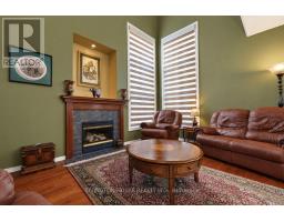 82 Upminster Way, Ottawa, ON K2J5G2 Photo 22