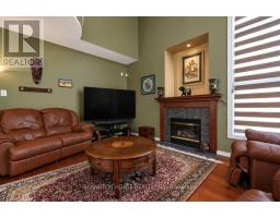 82 Upminster Way, Ottawa, ON K2J5G2 Photo 23