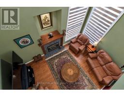 82 Upminster Way, Ottawa, ON K2J5G2 Photo 24