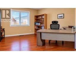 82 Upminster Way, Ottawa, ON K2J5G2 Photo 25