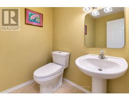 82 Upminster Way, Ottawa, ON K2J5G2 Photo 26
