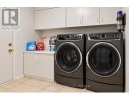 82 Upminster Way, Ottawa, ON K2J5G2 Photo 27