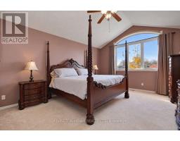 82 Upminster Way, Ottawa, ON K2J5G2 Photo 28