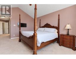 82 Upminster Way, Ottawa, ON K2J5G2 Photo 29