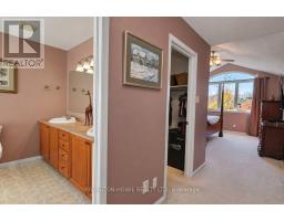 82 Upminster Way, Ottawa, ON K2J5G2 Photo 30