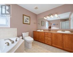 82 Upminster Way, Ottawa, ON K2J5G2 Photo 31