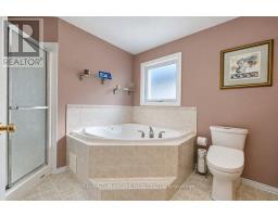 82 Upminster Way, Ottawa, ON K2J5G2 Photo 32