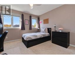 82 Upminster Way, Ottawa, ON K2J5G2 Photo 34