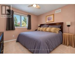 82 Upminster Way, Ottawa, ON K2J5G2 Photo 35