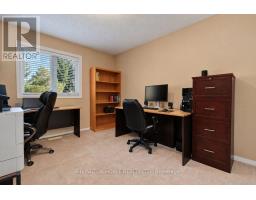 82 Upminster Way, Ottawa, ON K2J5G2 Photo 36