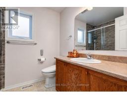 82 Upminster Way, Ottawa, ON K2J5G2 Photo 37