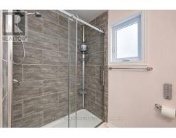 82 Upminster Way, Ottawa, ON K2J5G2 Photo 38