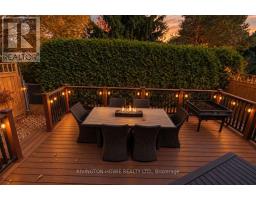 82 Upminster Way, Ottawa, ON K2J5G2 Photo 39