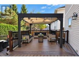 82 Upminster Way, Ottawa, ON K2J5G2 Photo 41