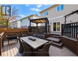 82 Upminster Way, Ottawa, ON K2J5G2 Photo 42
