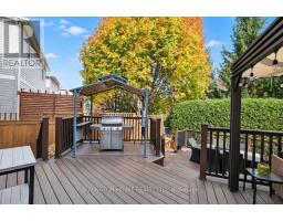 82 Upminster Way, Ottawa, ON K2J5G2 Photo 43
