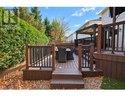 82 Upminster Way, Ottawa, ON K2J5G2 Photo 44