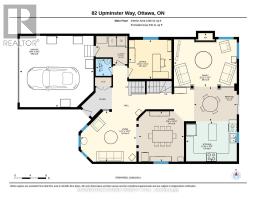 82 Upminster Way, Ottawa, ON K2J5G2 Photo 46