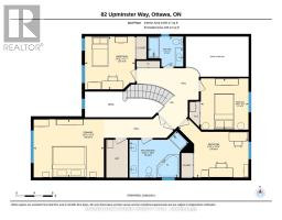 82 Upminster Way, Ottawa, ON K2J5G2 Photo 47