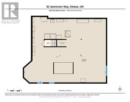 82 Upminster Way, Ottawa, ON K2J5G2 Photo 48