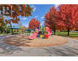 82 Upminster Way, Ottawa, ON K2J5G2 Photo 49