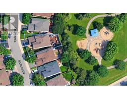 82 Upminster Way, Ottawa, ON K2J5G2 Photo 50