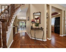 Living room - 82 Upminster Way, Ottawa, ON K2J5G2 Photo 6