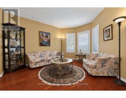 Kitchen - 82 Upminster Way, Ottawa, ON K2J5G2 Photo 8