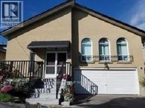 Photo of 20 Edmonton Road