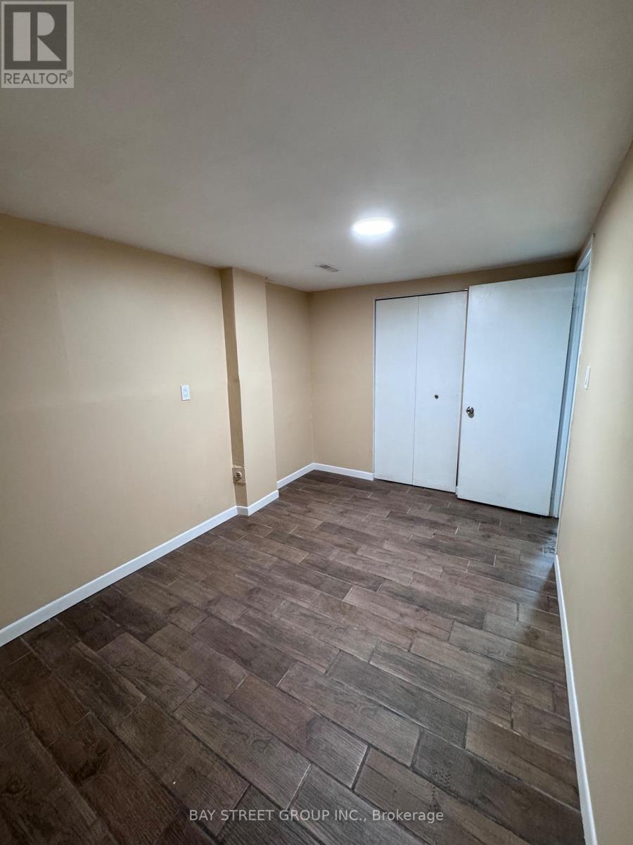 20 EDMONTON ROAD, Toronto (Pleasant View) — photo 10