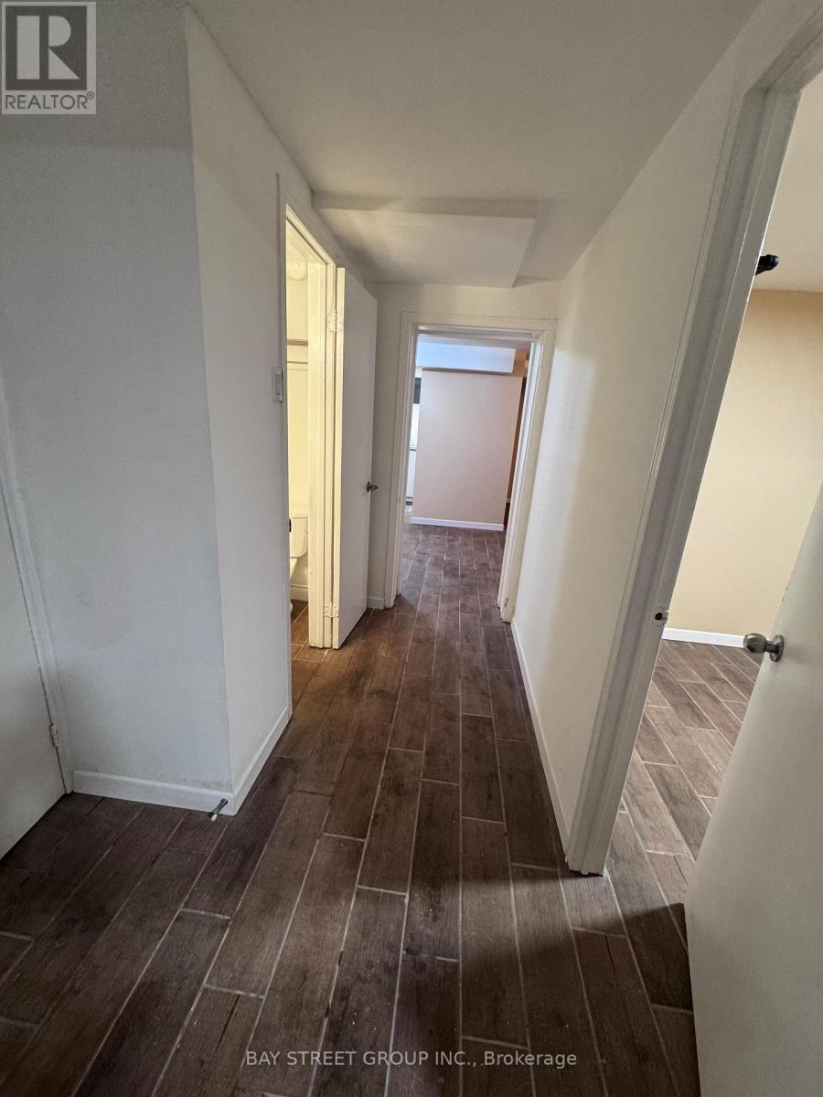 20 EDMONTON ROAD, Toronto (Pleasant View) — photo 11